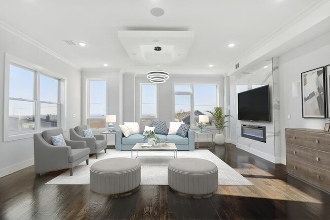 Photo - 122 Terrace Ave Unit 2