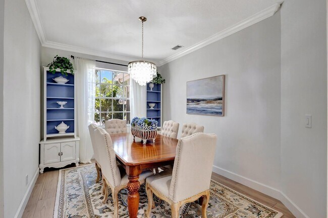Photo - 8316 Quail Meadow Way