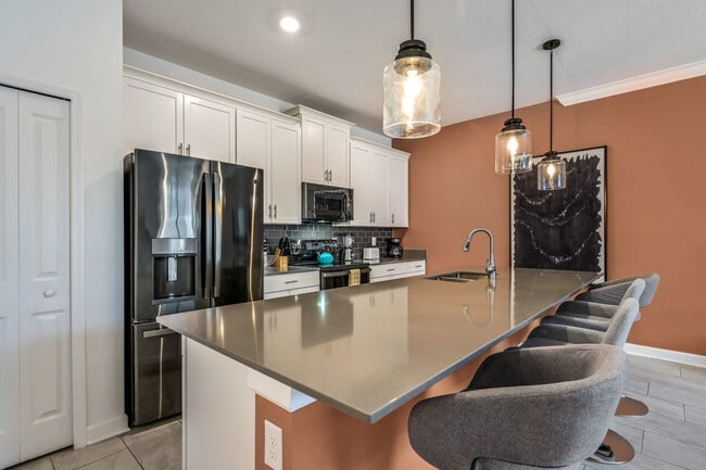 Photo - 2951 Penelope Loop Unit ID1280781P