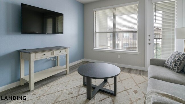 Photo - 3230 FM 1463 Unit 7304