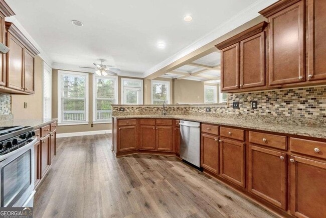 Photo - 548 Myrtle Trace Ln