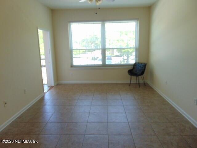 Photo - 7990 Baymeadows Rd E Unit 722