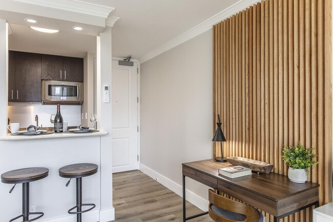 Photo - 440 ?Olohana St Unit ID1327711P