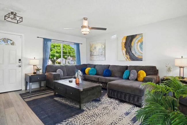 Photo - 13115 Ashington Pointe Dr Unit SI ID1520441P