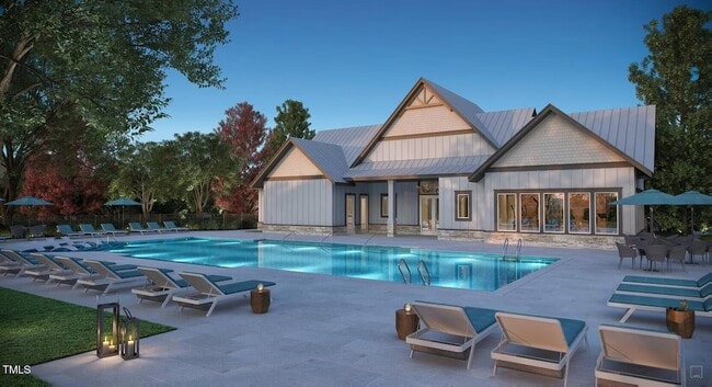 Building Photo - 1103 Alfonso Ln