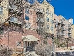 Photo - 7931 W 55th Ave Unit 323