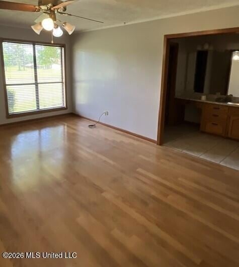 Photo - 1056 Broken Arrow Ln