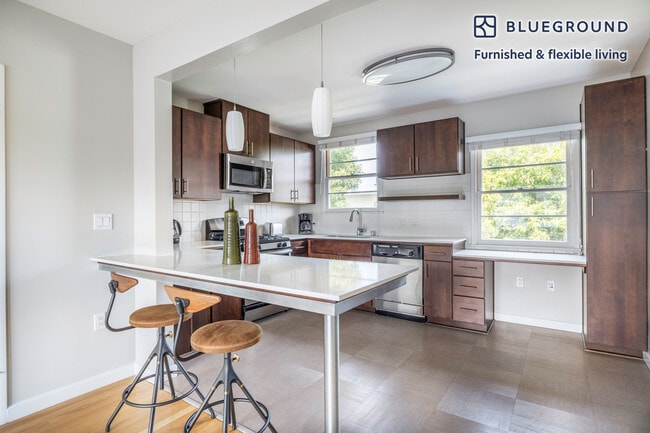 Photo - 1723 Penmar Ave Unit SI FL2-ID436