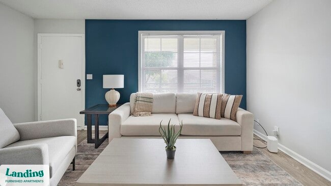 Photo - 231 New Shackle Island Rd Unit O111.1410838