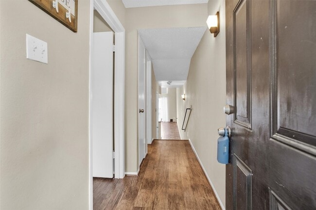 Photo - 12500 Melville Dr Unit 331C