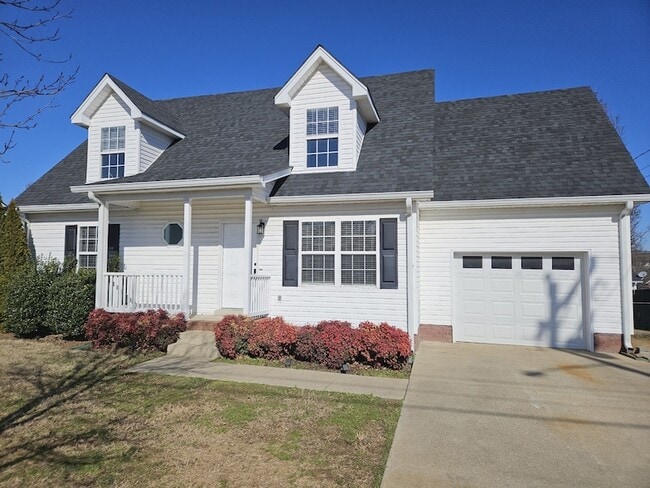 Photo - 124 Wolverine Trail