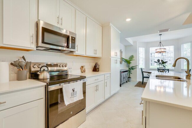 Photo - 18461 Copperhead Dr Unit SI ID1386078P