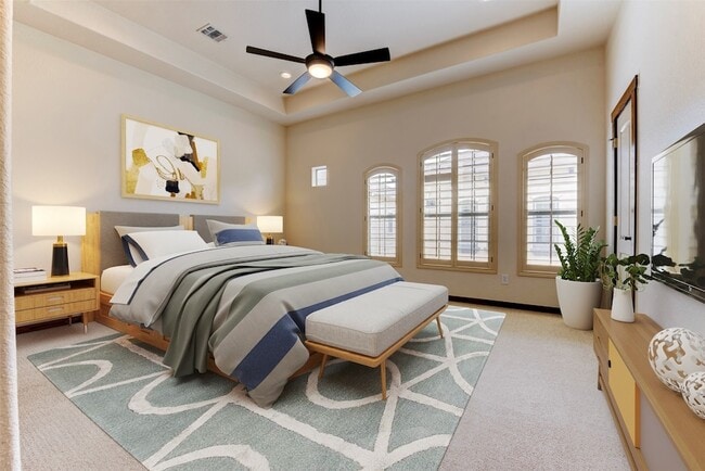 Photo - 1426 W 21st St