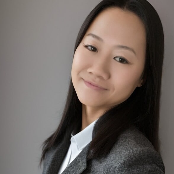 Primary Contact Photo