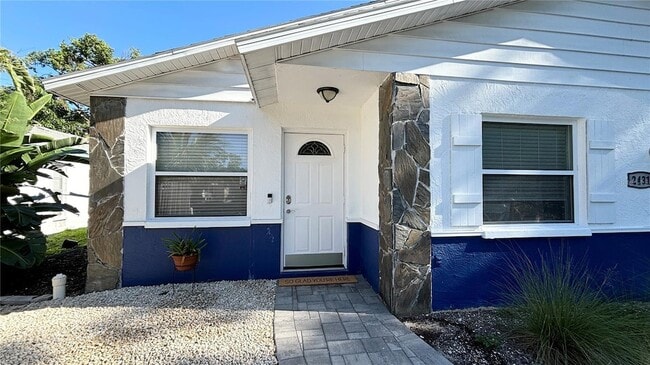 Photo - 2431 Loma Linda St