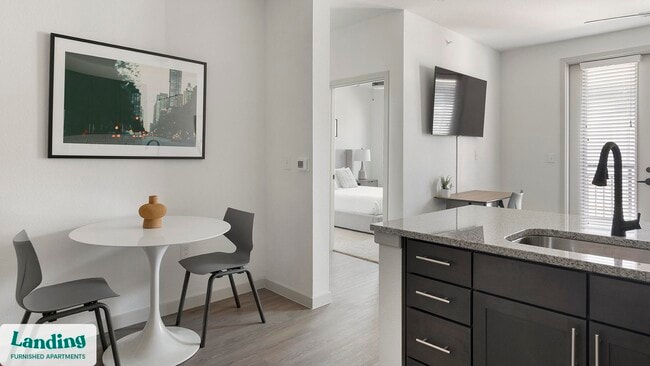 Photo - 7455 W Camp Wisdom Rd Unit 2310