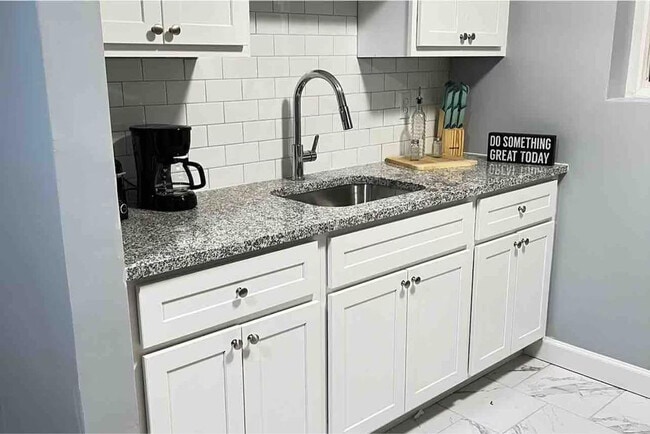 Photo - 7047 Hampton Ave Unit SI ID1490319P