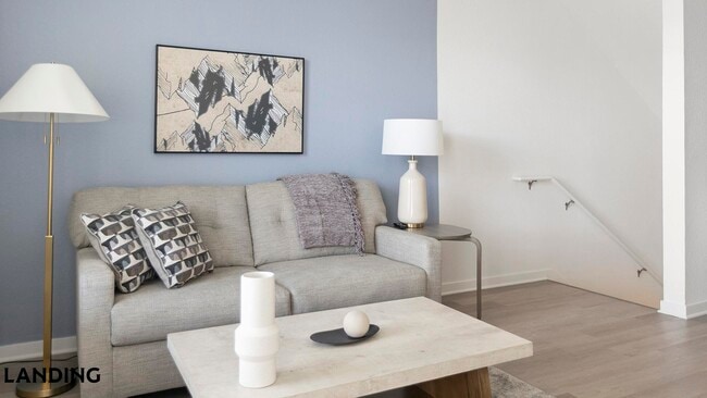 Building Photo - 1030 Browning Rd Unit 305