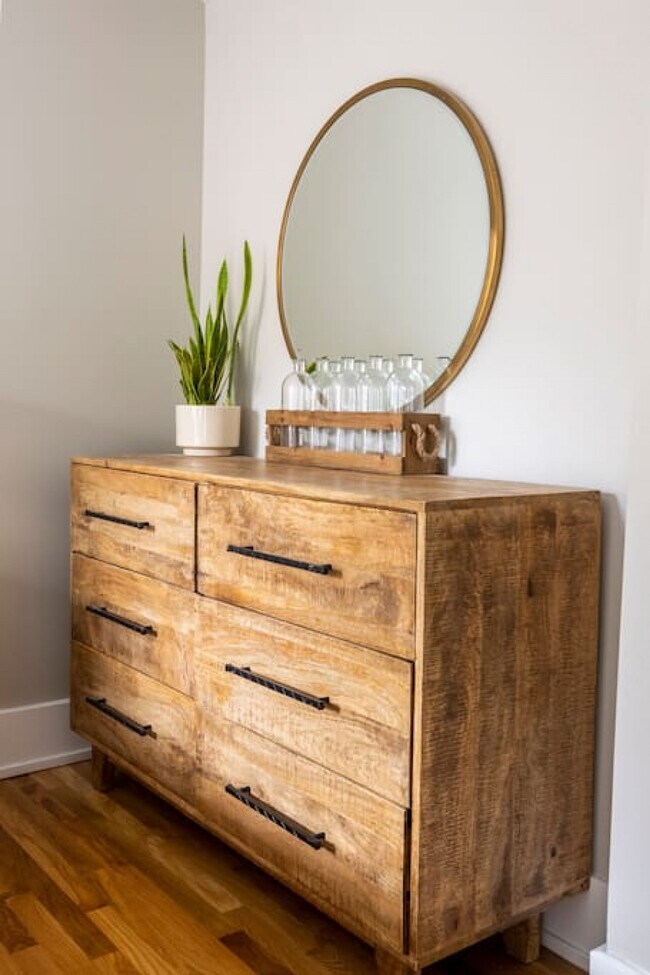 Photo - 1407 Vine St Unit ID1056101P