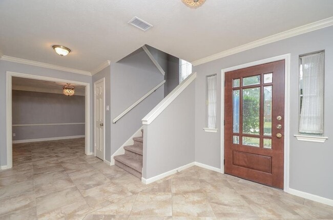 Photo - 24706 Mather Dr