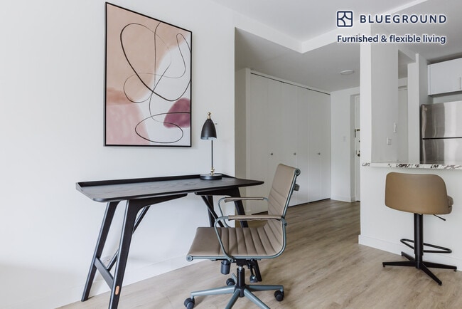 Photo - 600 Columbus Ave Unit FL3-ID1556