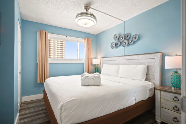 Photo - 8743 Thomas Dr Unit SI FL11-ID1405397P