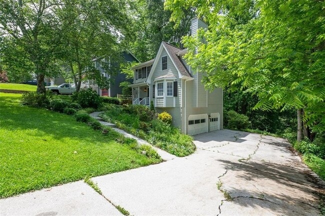 Photo - 3787 Etna Dr