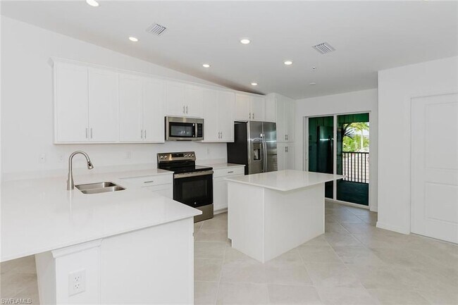 Photo - 5410 Double Eagle Cir