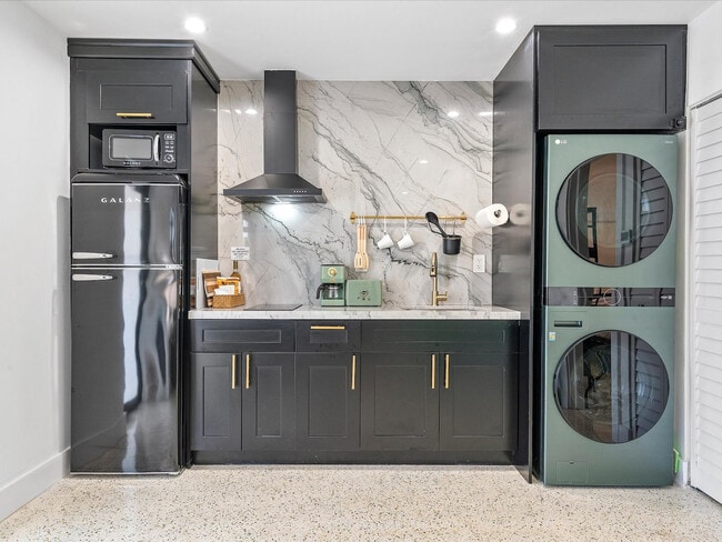 Photo - 258 NW 57th St Unit SI FL1-ID1258751P