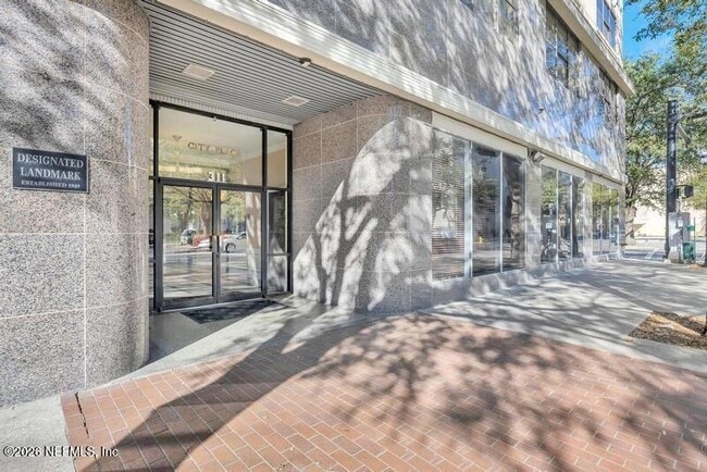 Photo - 311 W Ashley St Unit 304 - 0