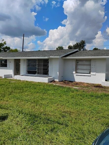 Building Photo - 21440 Midway Blvd