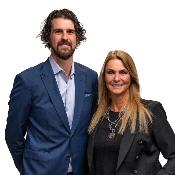 Primary Contact Photo