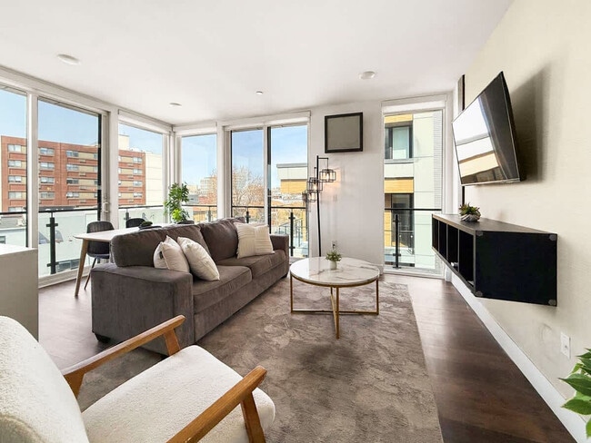 Photo - 120333 Germantown Ave Unit ID1075567P