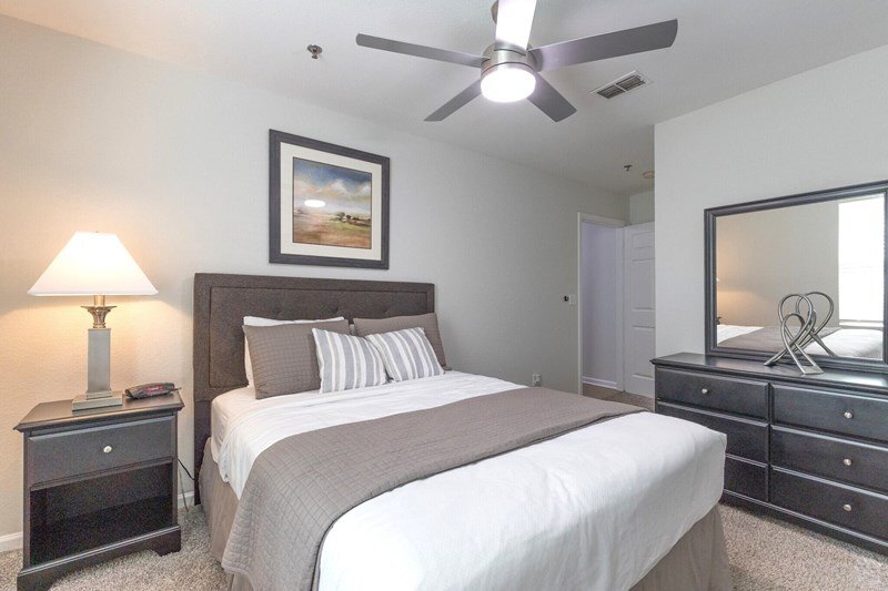 Floor Plan - HUB-3x3C