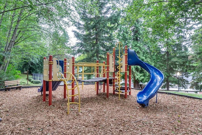 Photo - Canyon Pointe