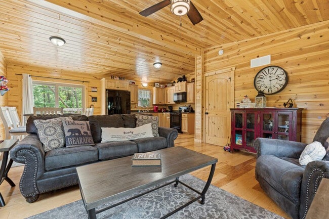 Photo - 1150 Pinyon Cir Unit ID1266672P