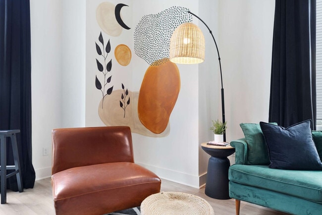 Photo - 911 Ramsey St Unit ID1045333P