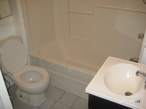 Photo - 121 Wooster St Unit 2