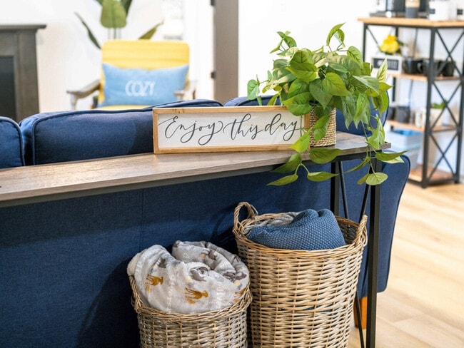 Photo - 14 Harrington Ln Unit ID1241318P