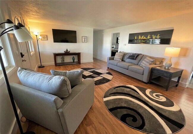 Photo - 10499 S Carnation Dr Unit ID1389266P