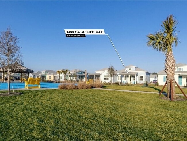 Photo - 1388 Good Life Wy