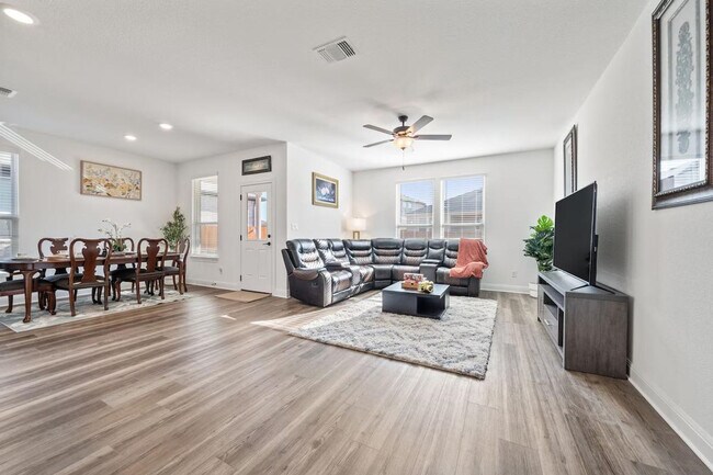 Photo - 12105 Bacalar Bnd Unit SI ID1492691P