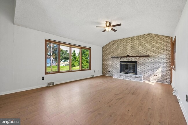 Photo - 118 Sylvan Terrace