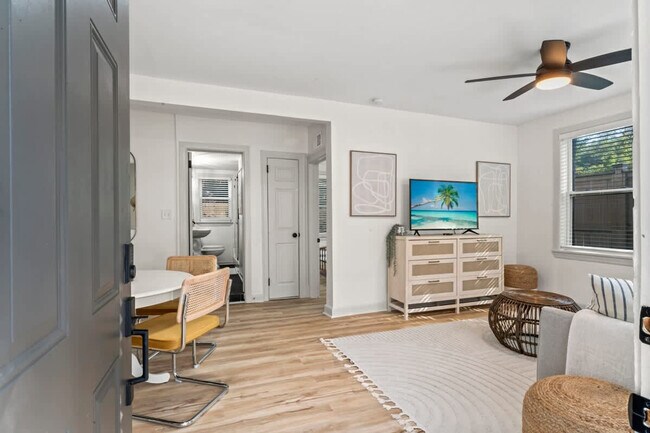 Photo - 3365 Hendricks Ave Unit SI FL4-ID1578451P