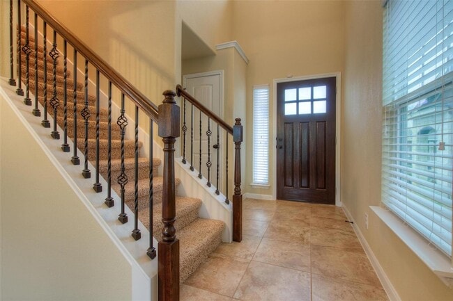 Photo - 8608 White Ibis Dr