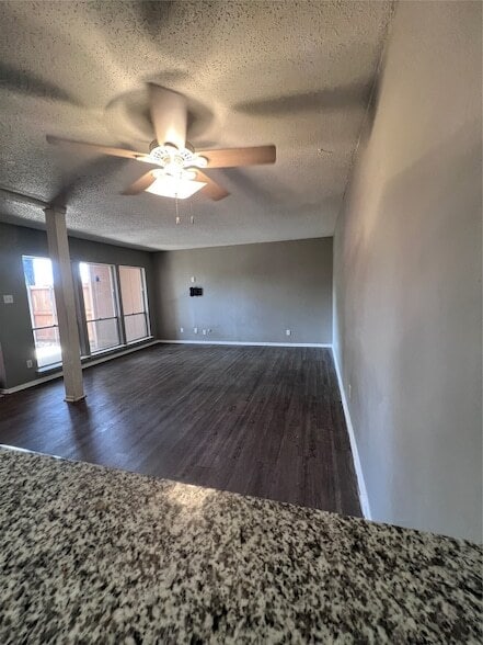 Photo - 5604 Boca Raton Blvd Unit 151