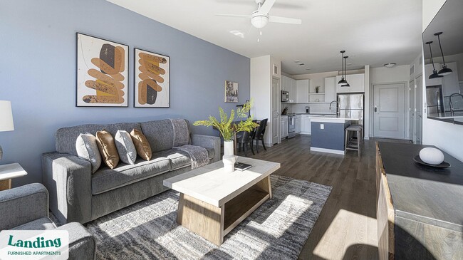 Photo - 11214 N FM 620 Unit 217.1411820