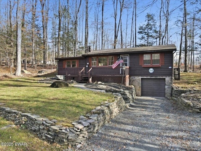 Photo - 50 Bear Rock Rd