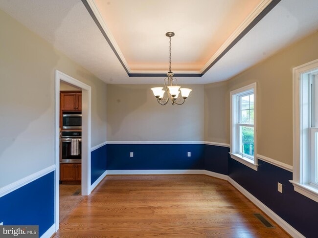 Photo - 2616 Greenport Dr