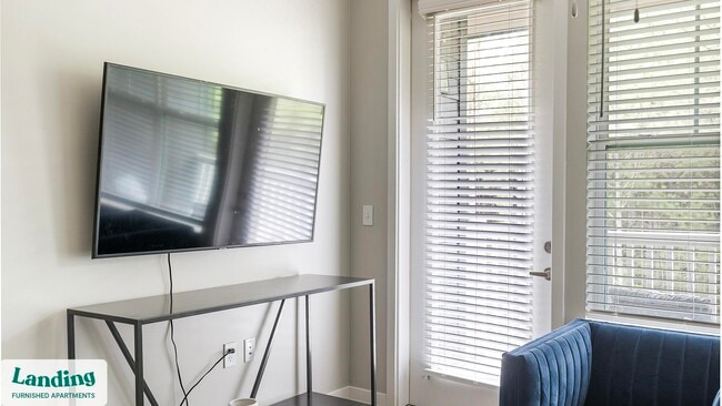 Photo - 393 John's Rd Unit 1312.1406169